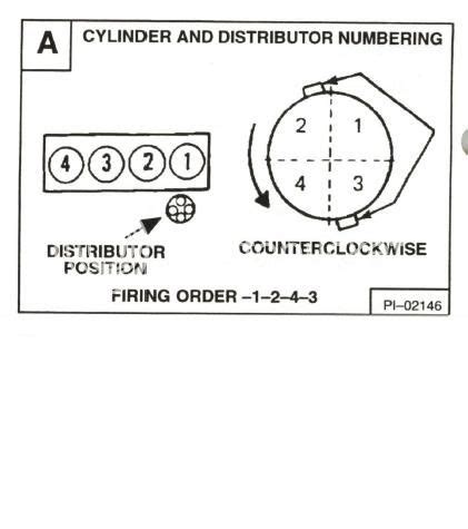 bobcat skid steer 742 firing order|bobcat 742 lift capacity.